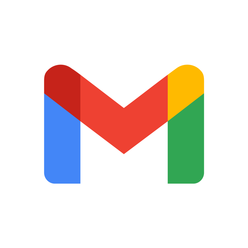 Gmail icon