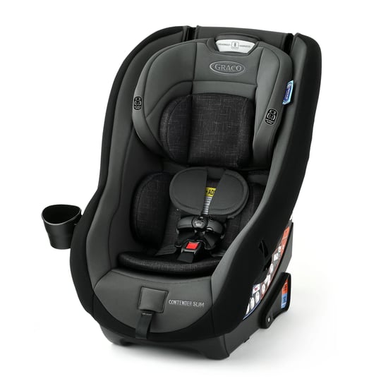 graco-contender-slim-convertible-car-seat-west-point-1