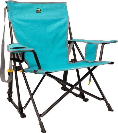 gci-outdoor-kickback-rocker-seafoam-heather-1