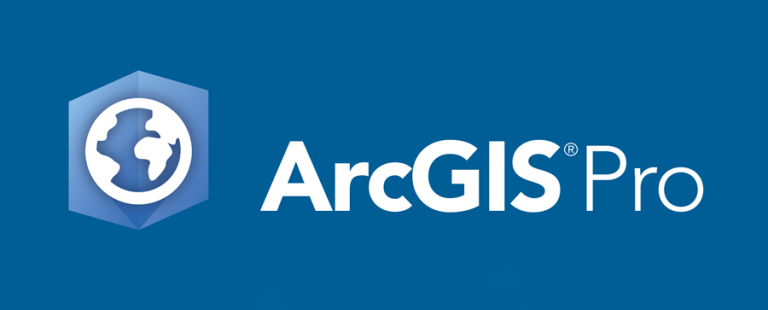 arcgispro