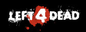 left 4 dead 2