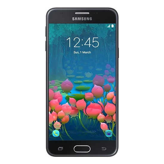 Galaxy J5 Prime 