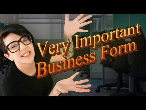 Watch lesson 4 on YouTube