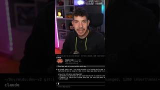 ¿Quieres que tu sesión de Claude Code, Cursor y Codex dure más? Haz que hable como un cavernícola.