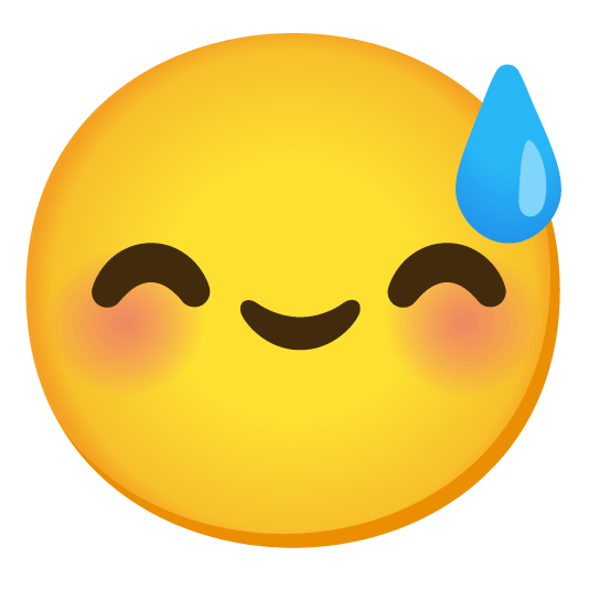 emoji