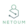 Netoum