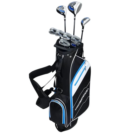 prosimmon-golf-v7-1-inch-mens-golf-clubs-set-bag-right-hand-graphite-steel-shaft-regular-shaft-1