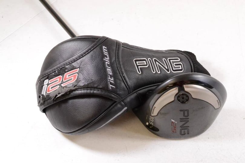 ping-i25-driver-10-5-graphite-regular-right-handed-1