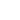 license
