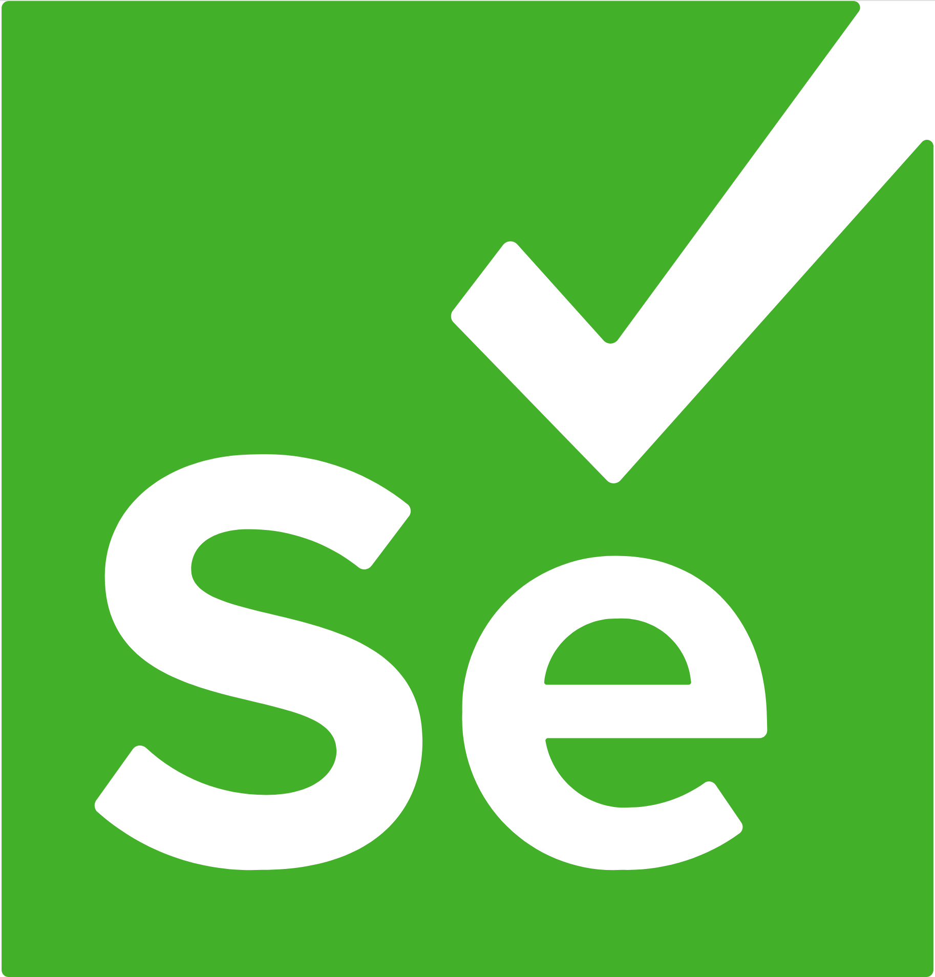 SELENIUM