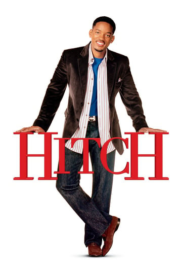 hitch-17970-1
