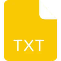 txt.png