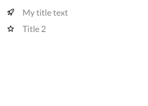 GUI.Menu