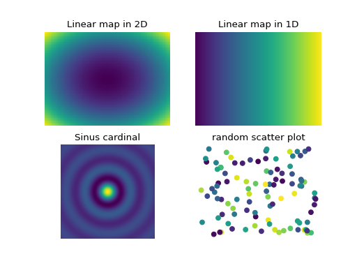 https://colormap.readthedocs.io/en/latest/_images/quickstart-6.png