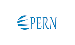 Population-Environment Research Network (PERN)