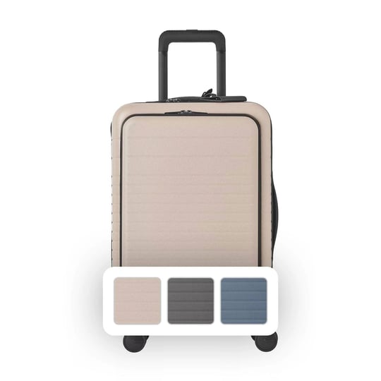 members-mark-hardside-carry-on-pro-spinner-suitcase-with-usb-neutral-1