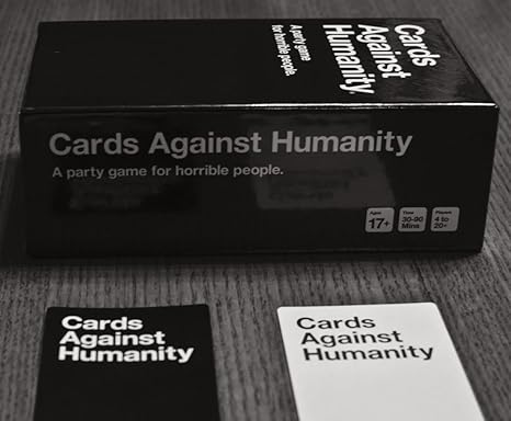 cardsagainsthumanitypicture