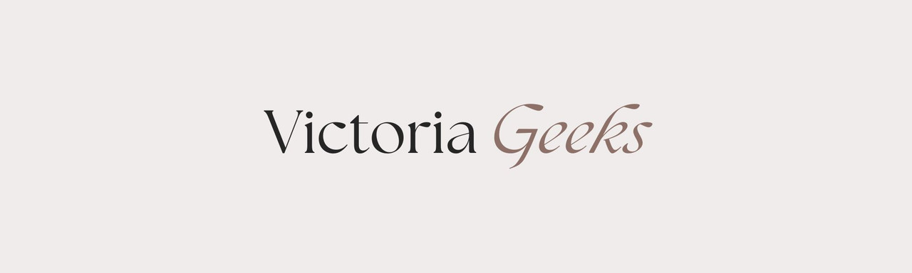 Victoria-Geeks.jpg