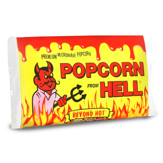 ass-kickin-popcorn-from-hell-1