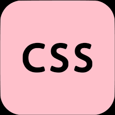 CSS