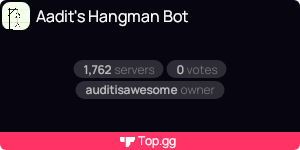 Discord Bots