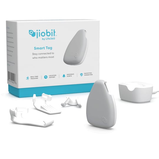 jiobit-gen-3-gps-tracker-for-kids-adults-elderly-small-lightweight-water-resistant-durable-encrypted-1