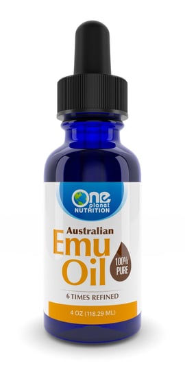 one-planet-nutrition-100-pure-organic-australian-emu-oil-4oz-1