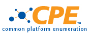 CPE Logo