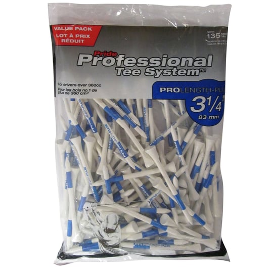 pride-professional-tee-system-prolength-plus-tee-3-1-4-inch-135-count-1
