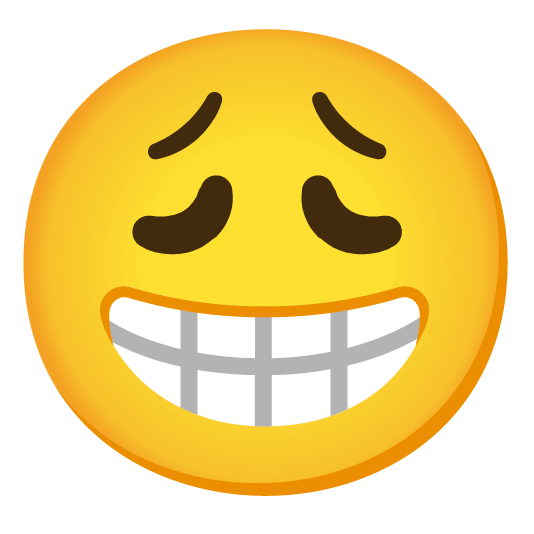 emoji