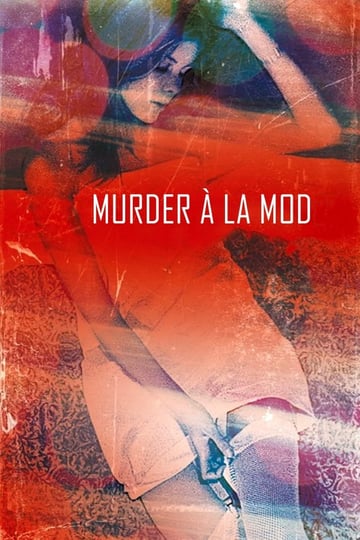 murder---la-mod-1481304-1