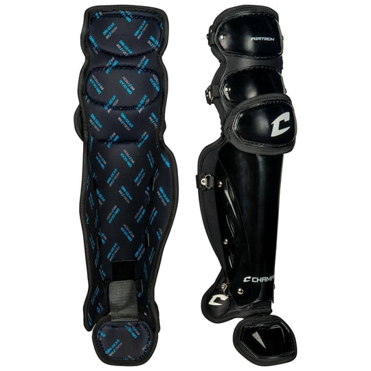 champro-pro-plus-umpire-leg-guard-17-length-1