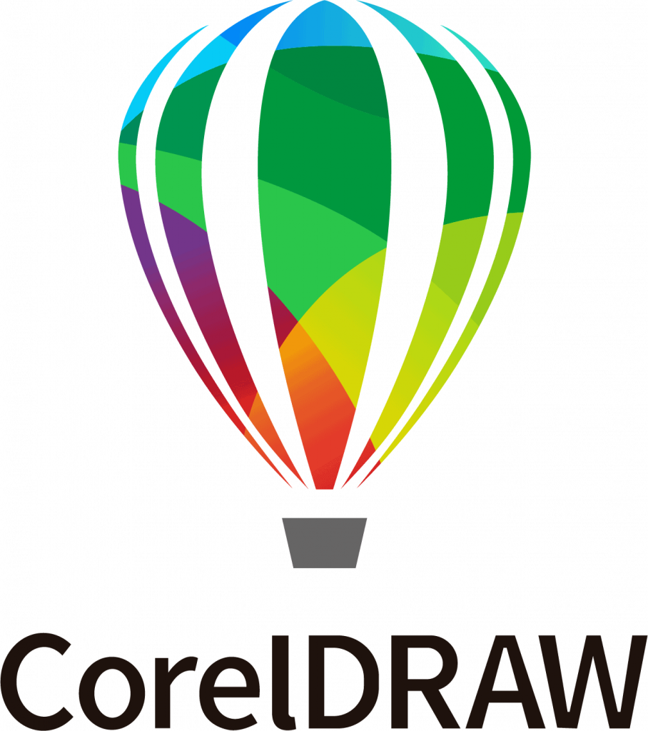 ICorelDraw