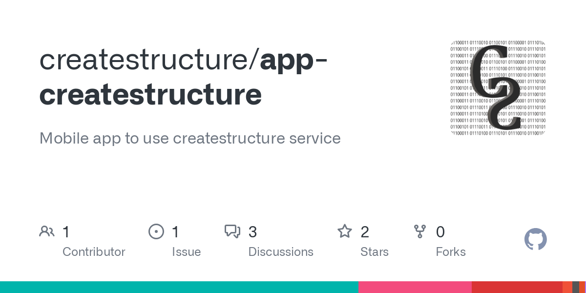 createstructure/app-createstructure