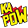 kapow