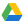 googledrive