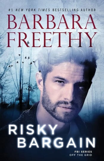 risky-bargain-book-1