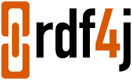 RDF4J