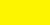 yellow0