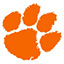 Clemson