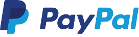 logo_paypal