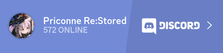 Discord Banner 2