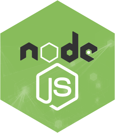 nodejs