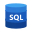 SQL