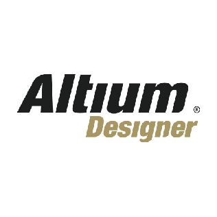 Altium