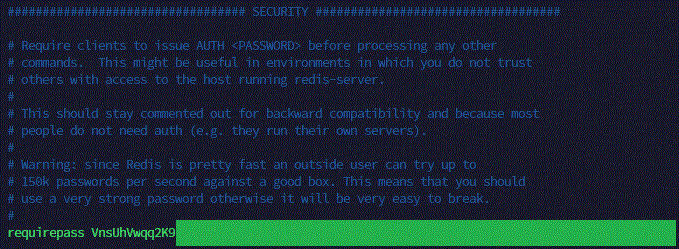 redis-requirepass-lntn203-trongnghia203-flo.gif