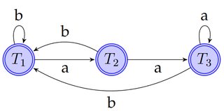 es4-b-edit