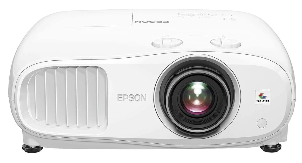 epson-home-cinema-3800-4k-pro-uhd-3-chip-projector-with-hdr-1