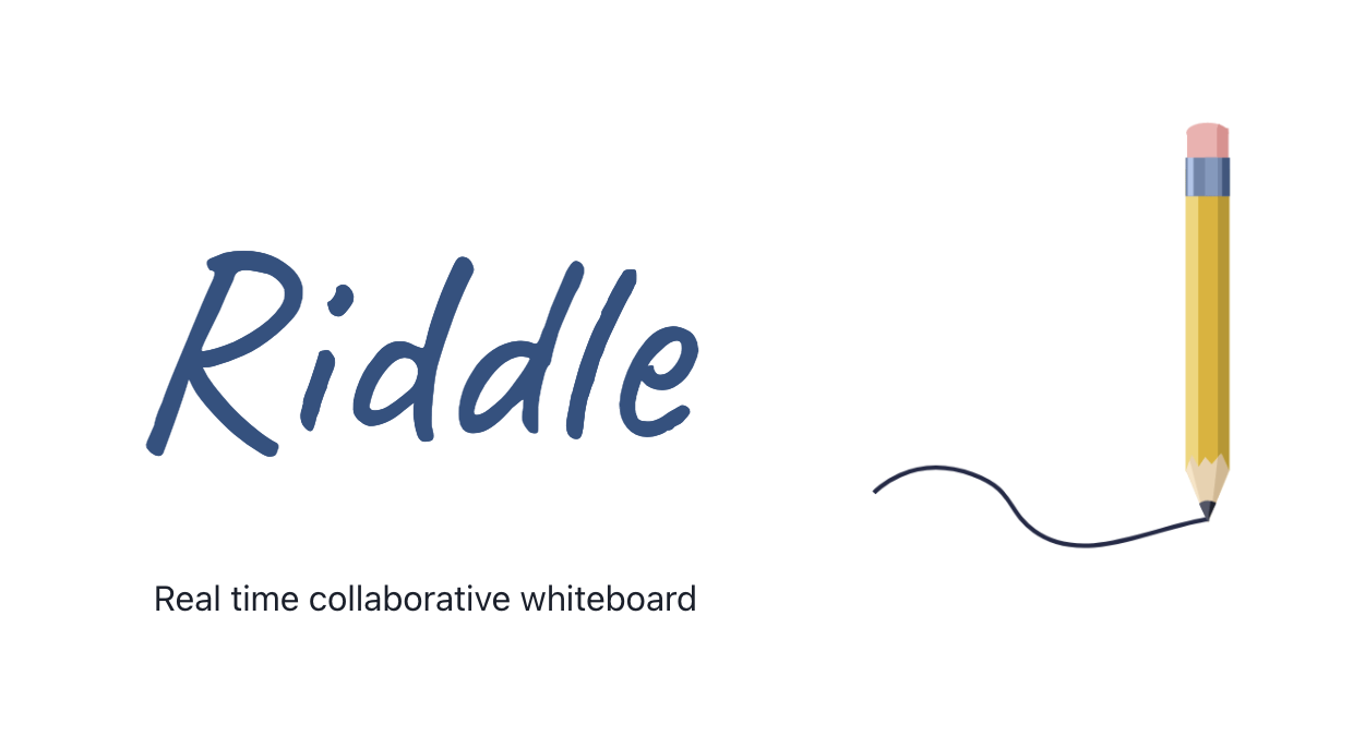 riddle-logo