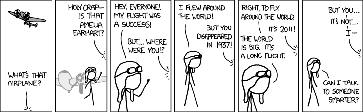 https://xkcd.com/950